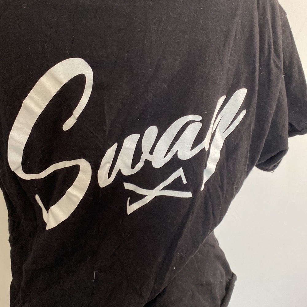 Valentin tshirt - Picture 3 of 4